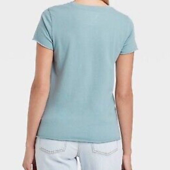 Grayson Threads Tough As A Mother Short Sleeve Graphic T-Shirt NWT - Picture 3 of 8